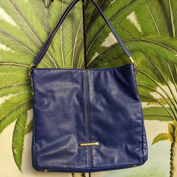 Anne Klein Handbags - 063 * Anne Klein 👜 handbag